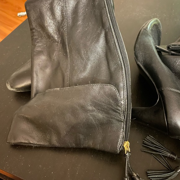 Woman’s Boots made by Bandolino - Picture 7 of 7